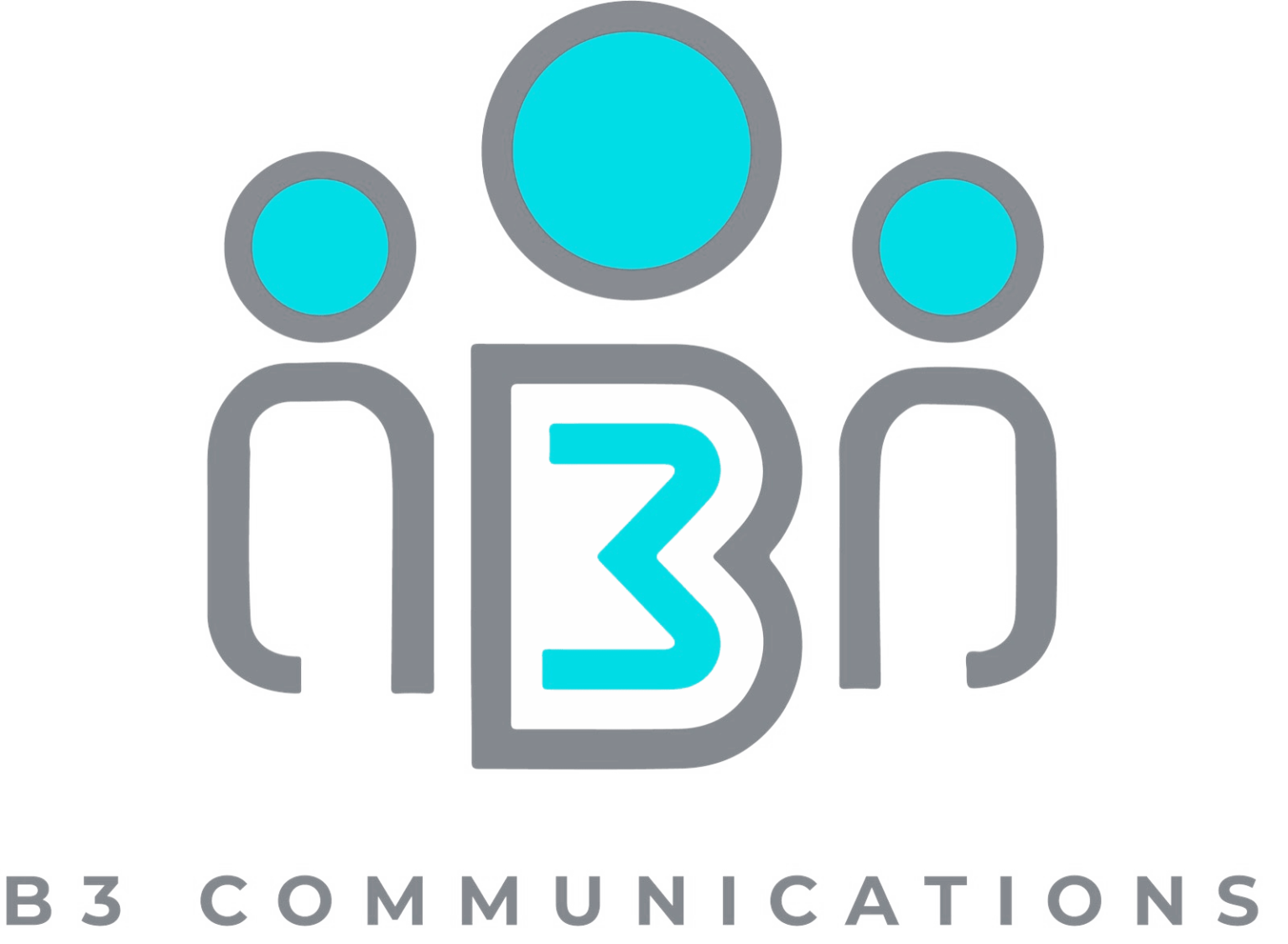 B3 Communication